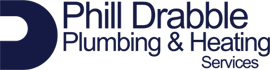 Phill Drabble Plumbing & Heating Services